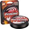 imageBerkley Fireline Superline Fishing LineSmoke