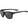 imageBerkley Fishing SunglassesGloss BlackSmoke