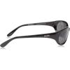 imageBerkley Fishing SunglassesGloss BlackSmoke