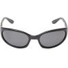 imageBerkley Fishing SunglassesGloss BlackSmoke