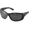 imageBerkley Fishing SunglassesGloss BlackSmoke