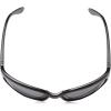 imageBerkley Fishing SunglassesGloss BlackSmoke
