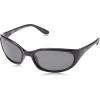 imageBerkley Fishing SunglassesGloss BlackSmoke