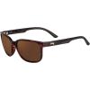 imageBerkley Fishing SunglassesGloss TortoiseBrown