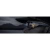 imageBerkley Fishing SunglassesMatte BlackSmoke