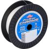imageBerkley ProSpec Premium Saltwater Braid Fishing LineCabo White