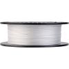 imageBerkley ProSpec Premium Saltwater Braid Fishing LineCabo White