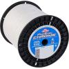 imageBerkley ProSpec Premium Saltwater Braid Fishing LineHiVis Gold