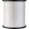 imageBerkley ProSpec Premium Saltwater Braid Fishing LineHiVis Gold