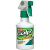 imageBerkley Gulp Alive Attractant Garlic 8 oz spray bottle