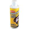 imageBerkley PowerBait Attractant Crappie Panfish Scent 8Ounce