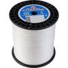 imageBerkley ProSpec Premium Saltwater Braid Fishing LineHiVis Gold