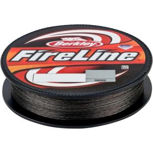 imageBerkley Fireline 1100 Yard Fishing LineCrystal