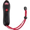 imageBerkley Fishing Line Spoolers All ModelsStation  Line Stripper