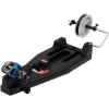 imageBerkley Fishing Line Spoolers All ModelsStation  Line Stripper
