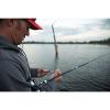 imageBerkley Fishing Line Spoolers All ModelsStation  Line Stripper