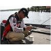 imageBerkley Fishing Line Spoolers All ModelsStation  Line Stripper