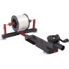 imageBerkley Fishing Line Spoolers All ModelsStation