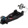 imageBerkley Fishing Line Spoolers All ModelsStation