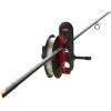 imageBerkley Fishing Line Spoolers All ModelsStation