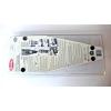 imageBerkley Fishing Line Spoolers All ModelsStation