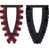 imageBerkley Fishing Rod Racks ampamp Rod Holders  Rod Management Storage13 Rod Or Combo Space Saver