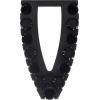 imageBerkley Fishing Rod Racks ampamp Rod Holders  Rod Management Storage13 Rod Or Combo Space Saver