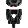 imageBerkley Fishing Rod Racks ampamp Rod Holders  Rod Management Storage13 Rod Or Combo Space Saver