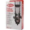 imageBerkley Fishing Rod Racks ampamp Rod Holders  Rod Management Storage13 Rod Or Combo Space Saver