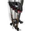 imageBerkley Fishing Rod Racks ampamp Rod Holders  Rod Management Storage13 Rod Or Combo Space Saver