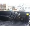 imageBerkley Fishing Rod Racks ampamp Rod Holders  Rod Management StorageBlack Tube Rod Rack