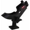 imageBerkley Fishing Rod Racks ampamp Rod Holders  Rod Management StorageBoat Rod Holder