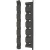 imageBerkley Fishing Rod Racks ampamp Rod Holders  Rod Management StorageHorizontal 6 Rod Rack New Model