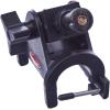 imageBerkley Fishing Rod Racks ampamp Rod Holders  Rod Management StorageQuick Set Rod Holder