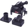 imageBerkley Fishing Rod Racks ampamp Rod Holders  Rod Management StorageQuick Set Rod Holder