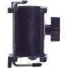 imageBerkley Fishing Rod Racks ampamp Rod Holders  Rod Management StorageQuick Set Rod Holder