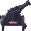 imageBerkley Fishing Rod Racks ampamp Rod Holders  Rod Management StorageQuick Set Rod Holder