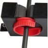 imageBerkley Fishing Rod Racks ampamp Rod Holders  Rod Management StorageTwist Lock Utility 4 Rod Rack
