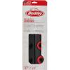 imageBerkley Fishing Rod Racks ampamp Rod Holders  Rod Management StorageTwist Lock Utility 4 Rod Rack
