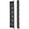imageBerkley Fishing Rod Racks ampamp Rod Holders  Rod Management StorageVertical 6 Rod Rack New Model