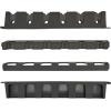 imageBerkley Fishing Rod Racks ampamp Rod Holders  Rod Management StorageVertical 6 Rod Rack New Model