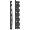 imageBerkley Fishing Rod Racks ampamp Rod Holders  Rod Management StorageVertical 6 Rod Rack New Model