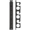 imageBerkley Fishing Rod Racks ampamp Rod Holders  Rod Management StorageWallCeiling 5 Rod Or Combo