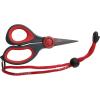 imageBerkley XCD Fishing Tools All Models55in Scissors