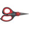 imageBerkley XCD Fishing Tools All Models55in Scissors