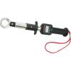 imageBerkley 12quot Big Game LipBig Game With Digital Scale