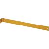 imageBerkley Aluminum Fish Ruler