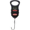 imageBerkley BTDFS501 Digital Fish Scale 50PoundDigital  50lb