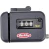 imageBerkley Clipon Line Counter
