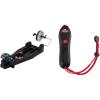 imageBerkley Fishing Line Spoolers All ModelsStation  Line Stripper